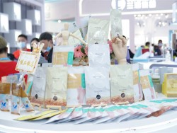 广州十大化妆品代加工工厂助品牌占领面膜消费市场